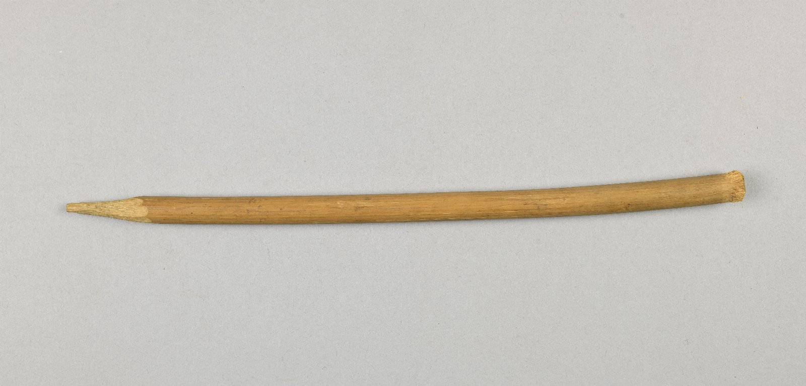 855734