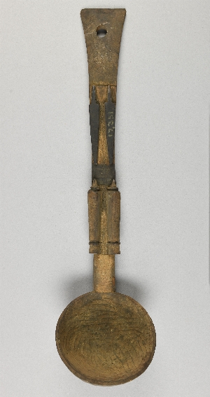 AF4108