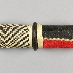 856052