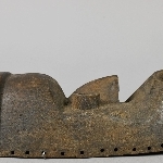856071