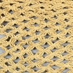 856082