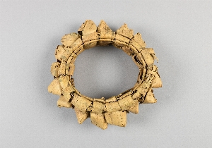 79-4-3A