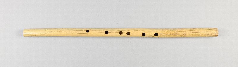 856134