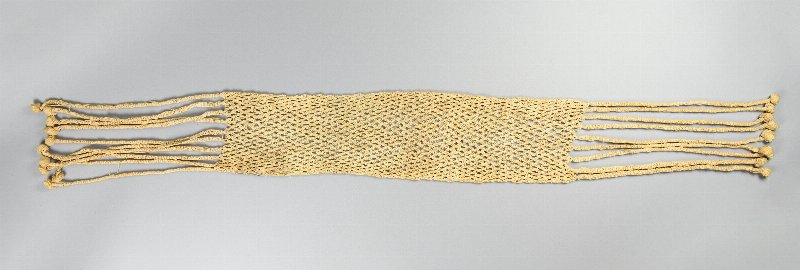 856141