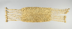 2003-63-195