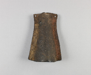 AF3622