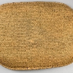 856148