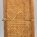 856152