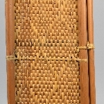 856153