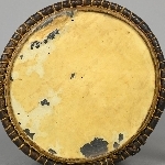 856306
