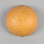 856354