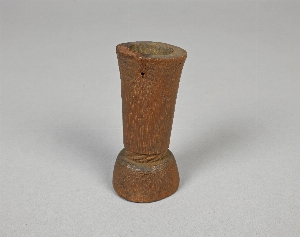 2003-63-10