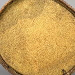 856397