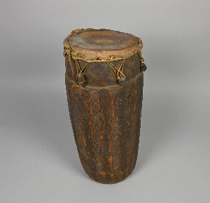 P3252