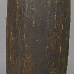 856410
