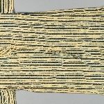 856507