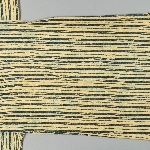 856508