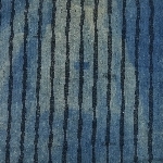 856588