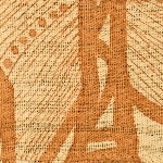 856601