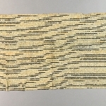 856602
