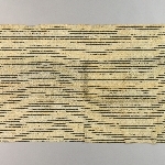 856603