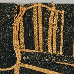 856607