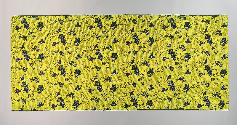 856610