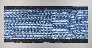 93-9-48