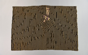44-14-3