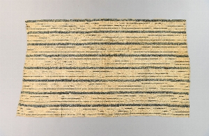 2003-63-162