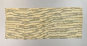 2003-63-165