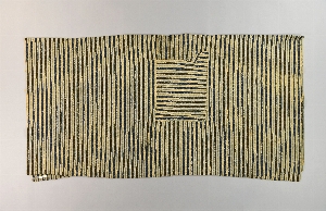 2003-63-160