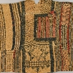 856640