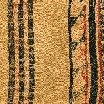 856643