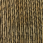 856659