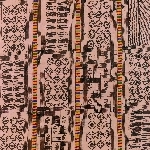 856670