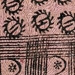 856671