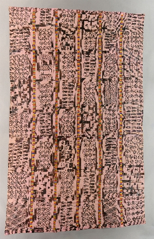 93-9-51
