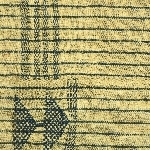 856710