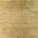 856711