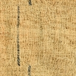 856713