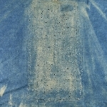 856715