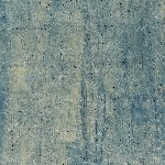 856716