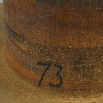 856725