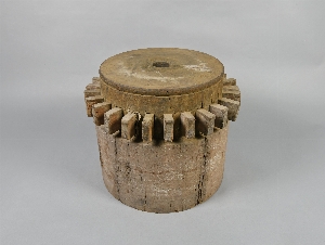 82-7-120B