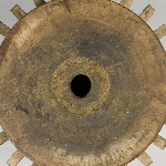 856732