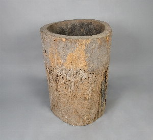 82-7-287A
