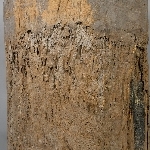 856747