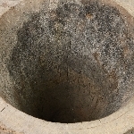 856748
