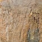 856749